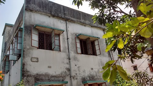 Loknath Apartment