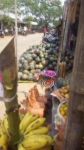 Nimabahali