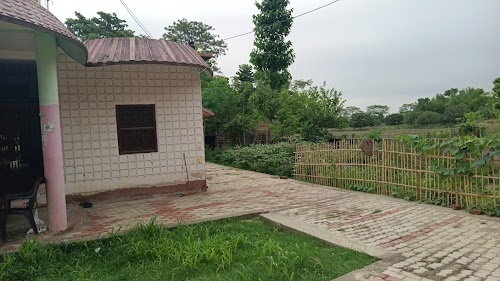 Kuwari