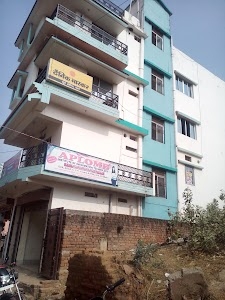 Aplomb Computer Education