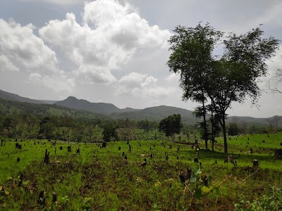 Jugasaipatna