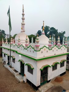 Fatehabad