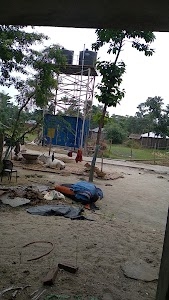 Sanapatha