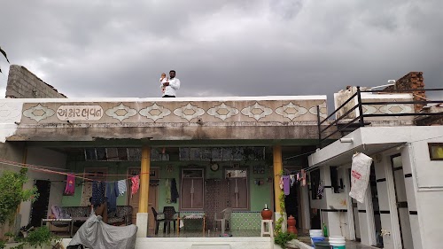 Tajpar