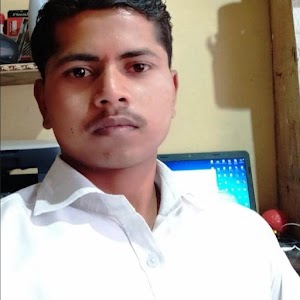 Digital csc and janseva Kendra Changoli Bah Agra (V.S.K)