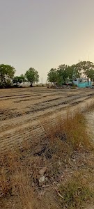काली माता मंदिर फतेहपुरा