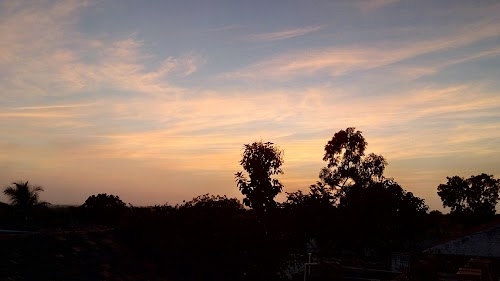 Kumbhan
