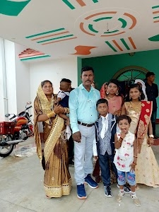 Anantpur