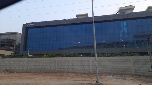 Jaquar & Company Pvt. Ltd. Unit 6 RIICO Ind area BHiwadi