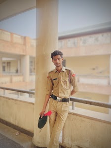 Anupshahr Adda