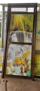 Golu Kiran store