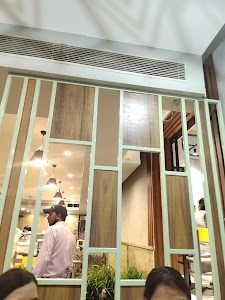 Ahuja Sweets