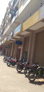 Bajaj Finserv
