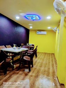 Lulu Dhaba