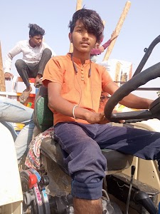 Bawadi Kheda
