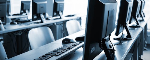 Optimus IT Services