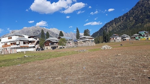 Baramulla