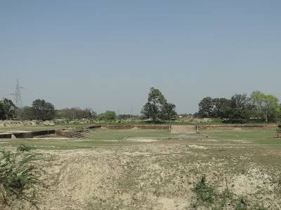 Dadupur