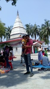 Nawada