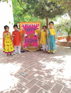 Binakpura