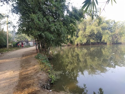 Ghagharjuri
