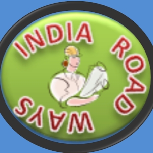 BRANCH OFFICE INDIA ROAD WAYS