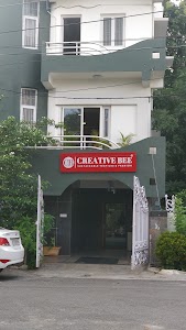 Creative Bee