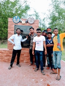 Khochabari