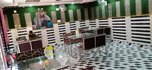 Kolkata Royal Biryani House