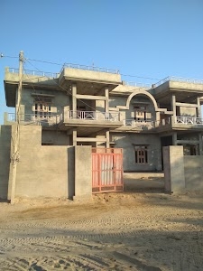 Chaiya