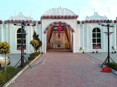 Nagina