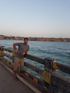 Khuthan