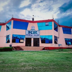 KR Technical College