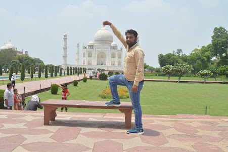 Rambaba Inter College