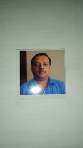 Vivek Jaiswal & Co. (Chartered Accountants)