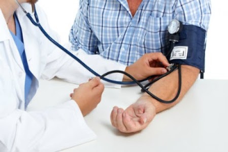 DR. VIJAY CLINIC