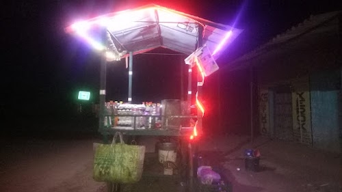 MANINI FAST FOOD