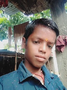 Aman- Lucky Bhuja Bhandar