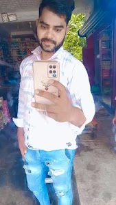 Gwalior foot wear