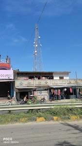 Kolhui