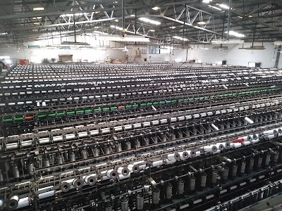 Cipla Ltd. Unit 1