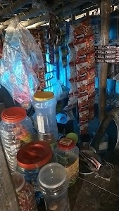 Chandrapara