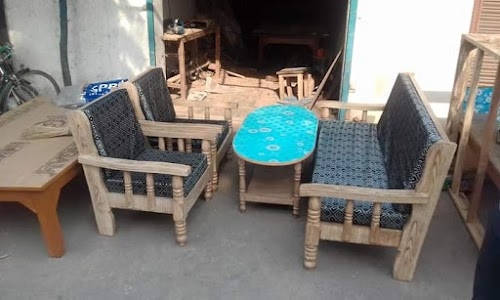 Barpali