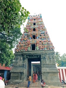 Arani