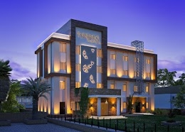 Tanishq Resorts & Restaurant