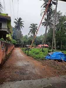 Kanjiramkulam