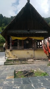 Devi Kothi