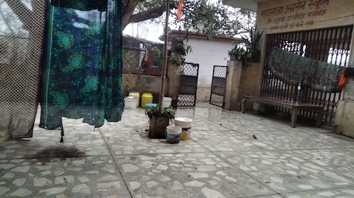 Daliganj pul