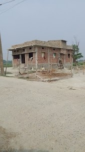 Temple