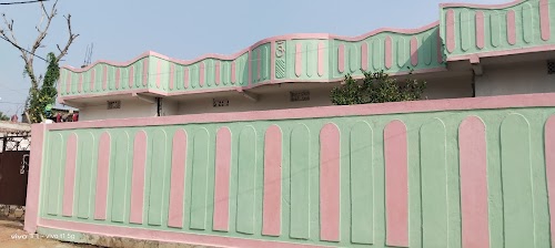 Naudiha